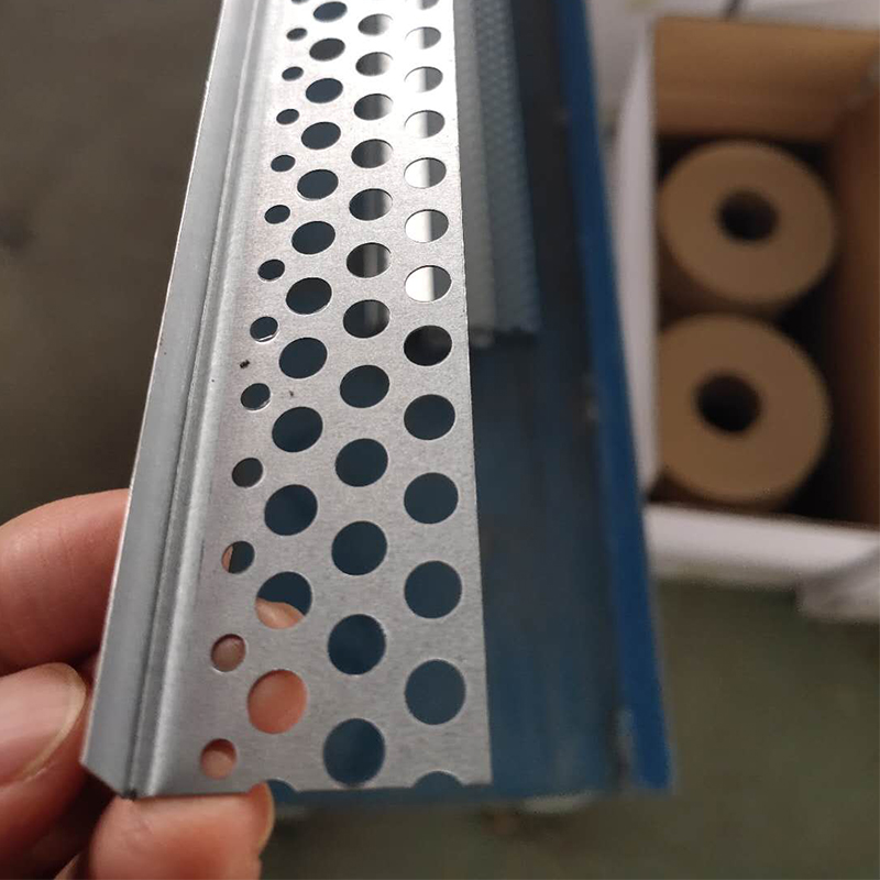 gypsum board